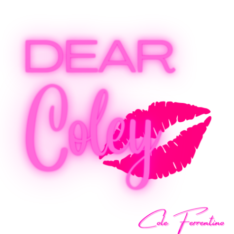 Dear Coley is an advice submission section created in January 2023 as part of The Alternative Times