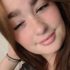 Byline photo of Mackenzie Guasco