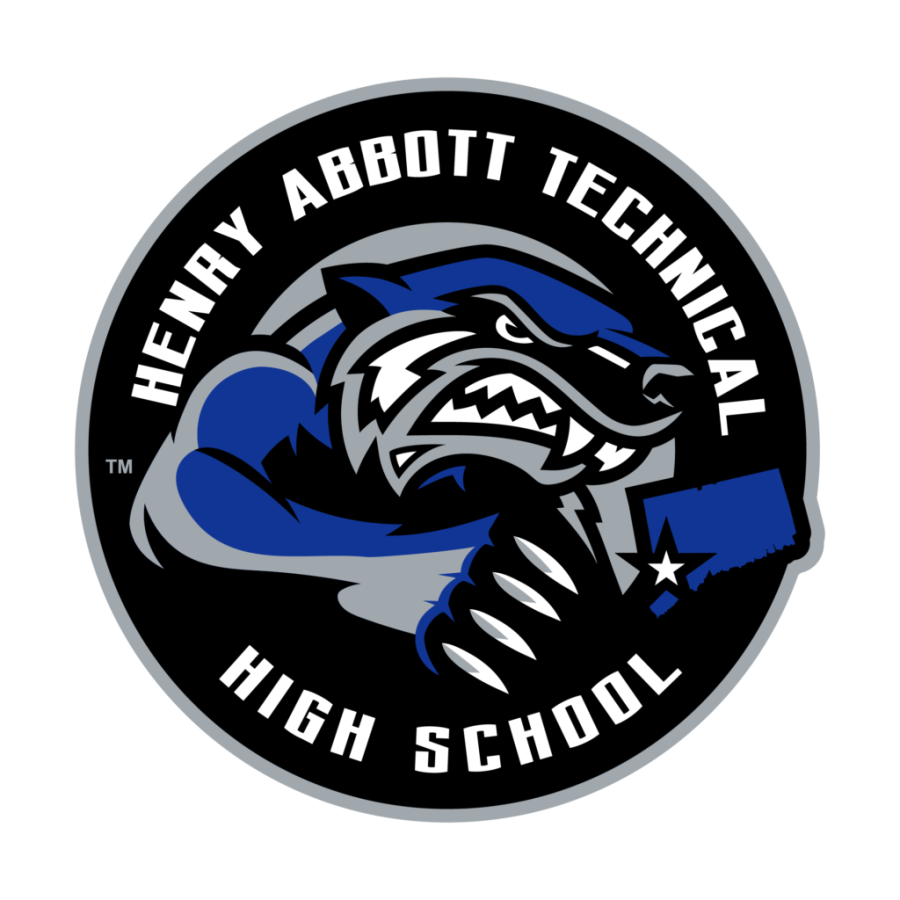 ACE students will be attending Henry Abbott Tech after-school certification program.