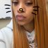 Byline photo of Kierra Williams